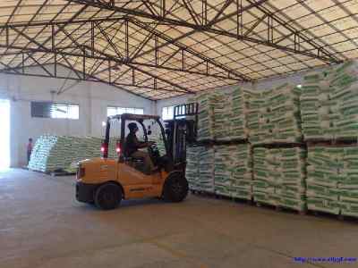 港口鎮南朗民眾東鳳鎮到中山民眾鎮回程車運輸服務